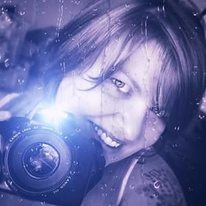 Meet your Posher, Malinda